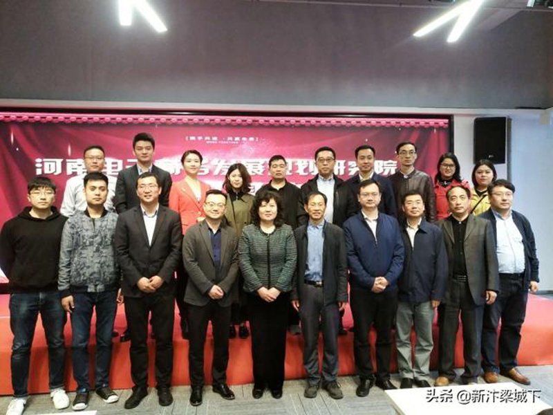 网店托管：让您的电商之路更便捷